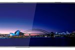 samsung-galaxy-s-iii