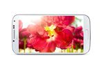 Samsung Galaxy S IV Duos