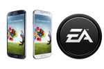 Samsung Galaxy S IV - EA - vignette
