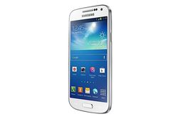 Samsung Galaxy S IV Mini
