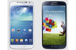 Samsung Galaxy S IV