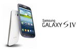 samsung galaxy S IV
