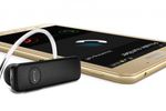 Samsung Galaxy J Max (2)