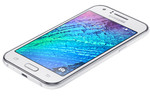 Samsung Galaxy J1 1