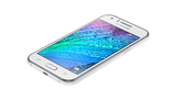 Samsung Galaxy J2 : seconde version du smartphone qui va à l'essentiel