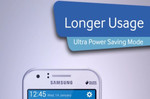 Samsung Galaxy J1 3