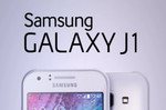 Samsung Galaxy J1 4