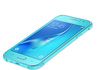 Samsung Galaxy J1 Ace Neo : un smartphone minimaliste pour l'entrée de gamme