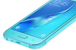 Samsung Galaxy J1 Ace Neo (2).