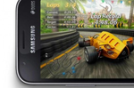 Samsung Galaxy J1 Mini (2)