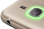 Samsung Galaxy J2 2016 (3)
