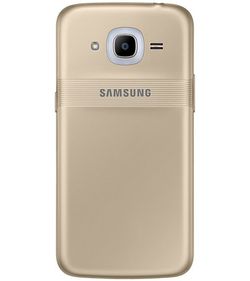 Samsung Galaxy J2 (2)
