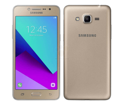 Samsung Galaxy J2 Prime (1)