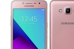 Samsung Galaxy J2 Prime (2)