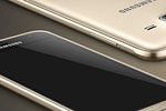 Samsung Galaxy J3 (1)