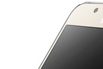 Samsung Galaxy J5 J7 2017 logo