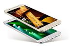 Samsung Galaxy J5 J7 2017