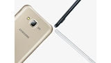 Samsung Galaxy J7 : plutôt du Snapdragon 650 à bord