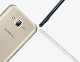 Samsung Galaxy J7 : plutôt du Snapdragon 650 à bord