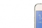 Samsung Galaxy J7 2016 (1)