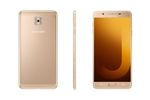 Samsung Galaxy J7 Max