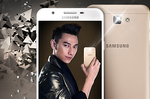 Samsung Galaxy J7 Prime (1)