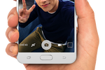Samsung Galaxy J7 Prime (2)