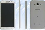 Samsung Galaxy J7