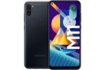 Samsung Galaxy M11