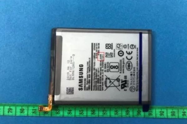 Img Generation Nt Com Samsung Galaxy Ms Batterie Jpg Img Generation Nt Com Samsung Galaxy Ms Batterie Jpg
