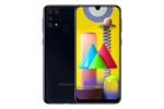 Samsung Galaxy M31 (1)