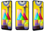Samsung Galaxy M31 (2)