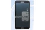 Samsung Galaxy Mega 2