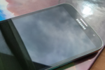 Samsung_Galaxy_Mega_Beyond_two_Souls