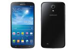 Samsung Galaxy Mega