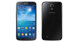Samsung Galaxy Mega
