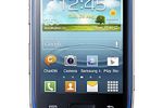 Samsung Galaxy Music 01