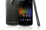 Samsung Galaxy Nexus SFR