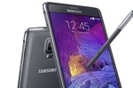 Samsung Galaxy Note 01