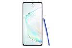 Samsung Galaxy Note 10 Lite