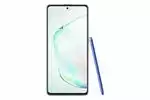 Samsung Galaxy Note 10 Lite
