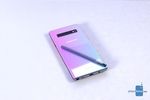 Samsung-Galaxy-Note-10-Unofficial-Render_4