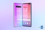 Samsung-Galaxy-Note-10-Unofficial-Render_1
