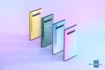 Samsung-Galaxy-Note-10-Unofficial-Render_2-1420x949