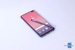 Samsung-Galaxy-Note-10-Unofficial-Render_3
