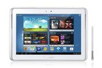 Samsung_Galaxy_Note_101-GNT