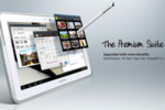 Samsung_Galaxy_Note_101_JellyBean_PremiumSuite.GNT