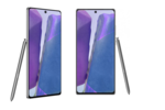 Samsung Galaxy Note 20 (1)