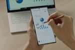 Samsung Galaxy Note 20 S Pen