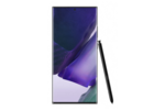 Samsung Galaxy Note 20 Ultra